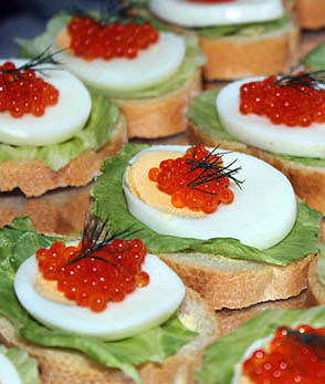 Partyservice3
