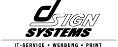 dsign systems