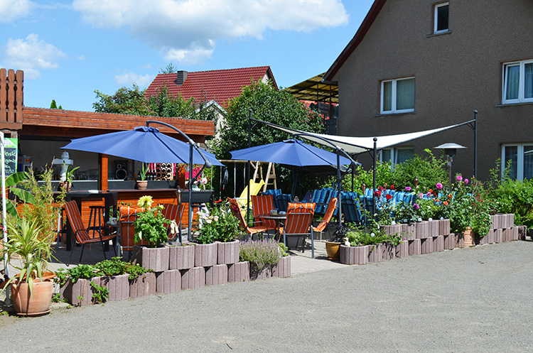 DSC_0772.JPG