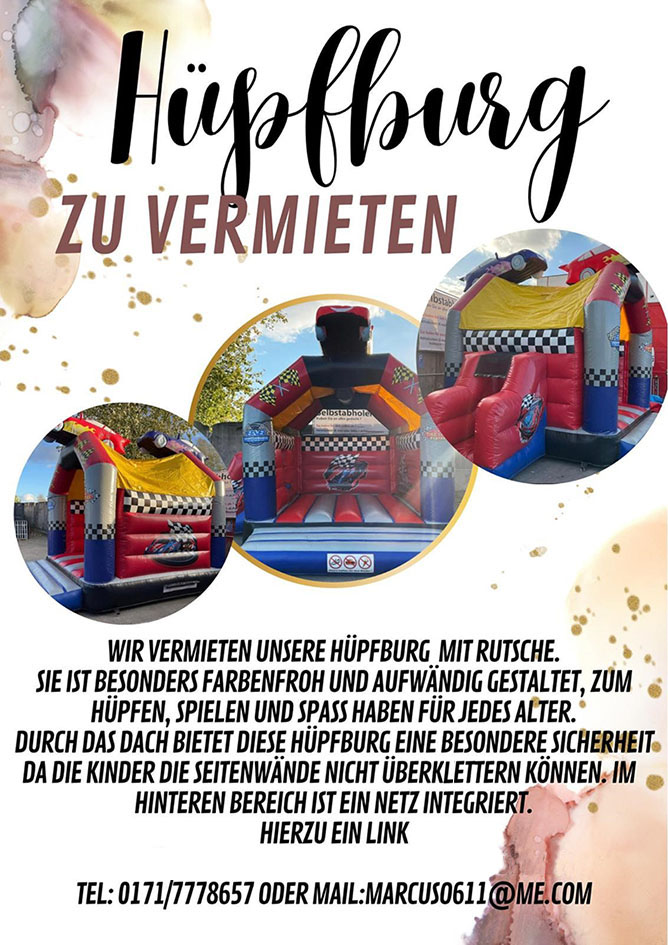 Huepfburg1